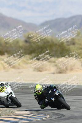 media/Nov-29-2025-TrackXperience (Sat) [[2953a387f4]]/2-Level 2/Session 3 (Turn 10)/